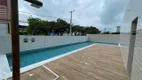 Foto 12 de Apartamento com 3 Quartos à venda, 65m² em Barro Duro, Maceió