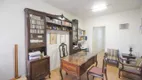 Foto 3 de Sala Comercial com 1 Quarto para venda ou aluguel, 28m² em Tijuca, Rio de Janeiro