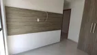 Foto 3 de Apartamento com 3 Quartos à venda, 86m² em Centro Jaboatao, Jaboatão dos Guararapes