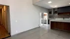 Foto 3 de Casa de Condomínio com 3 Quartos à venda, 137m² em Vila Monte Alegre, Paulínia