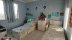 Foto 7 de Apartamento com 2 Quartos à venda, 65m² em Nova Suíssa, Belo Horizonte