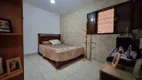 Foto 11 de Casa com 4 Quartos à venda, 146m² em Vila Rezende, Piracicaba