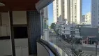 Foto 30 de Apartamento com 3 Quartos à venda, 103m² em Pioneiros, Balneário Camboriú