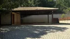 Foto 9 de Sobrado com 3 Quartos à venda, 600m² em Parque Imperial da Cantareira, Mairiporã