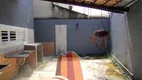Foto 19 de Sobrado com 4 Quartos à venda, 300m² em Mondubim, Fortaleza