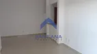 Foto 3 de Apartamento com 2 Quartos à venda, 65m² em Vila São José, Taubaté