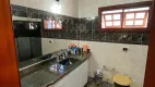 Foto 37 de Sobrado com 4 Quartos à venda, 598m² em Jardim Chapadão, Campinas