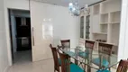 Foto 13 de Apartamento com 3 Quartos à venda, 119m² em Itaigara, Salvador