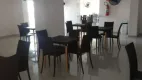 Foto 12 de Apartamento com 2 Quartos à venda, 95m² em Vila Tupi, Praia Grande