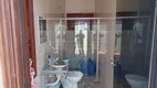 Foto 26 de Casa com 4 Quartos à venda, 216m² em Jardim Acapulco, São Carlos