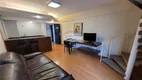 Foto 5 de Apartamento com 1 Quarto para alugar, 40m² em Savassi, Belo Horizonte