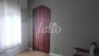 Foto 15 de Casa com 4 Quartos à venda, 208m² em Mandaqui, São Paulo