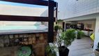 Foto 5 de Cobertura com 6 Quartos à venda, 400m² em Barro Vermelho, Natal