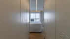 Foto 30 de Apartamento com 4 Quartos à venda, 136m² em Lapa, São Paulo