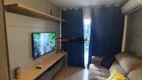 Foto 21 de Cobertura com 4 Quartos à venda, 182m² em Pechincha, Rio de Janeiro