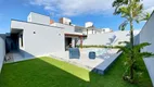 Foto 19 de Casa com 3 Quartos à venda, 165m² em Pedra Branca, Palhoça