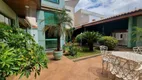Foto 48 de Casa com 3 Quartos à venda, 486m² em Parque Residencial Nardini, Americana