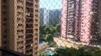 Foto 47 de Apartamento com 4 Quartos à venda, 186m² em Barra da Tijuca, Rio de Janeiro