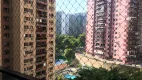 Foto 48 de Apartamento com 4 Quartos à venda, 186m² em Barra da Tijuca, Rio de Janeiro