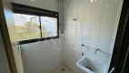 Foto 9 de Apartamento com 2 Quartos para venda ou aluguel, 78m² em Vila Assuncao, Santo André