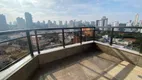 Foto 4 de Apartamento com 4 Quartos à venda, 263m² em Parque da Mooca, São Paulo