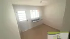 Foto 6 de Casa com 2 Quartos à venda, 66m² em Companhia Fazenda Belem, Franco da Rocha