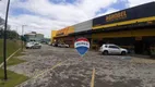 Foto 2 de Ponto Comercial para alugar, 50m² em Vila Ricci, Mogi Guaçu