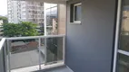 Foto 16 de Apartamento com 2 Quartos à venda, 64m² em Praça da Bandeira, Rio de Janeiro