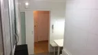 Foto 23 de Apartamento com 2 Quartos à venda, 97m² em Itaim Bibi, São Paulo