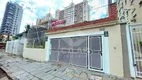 Foto 3 de Casa de Condomínio com 3 Quartos para alugar, 200m² em Passo D areia, Porto Alegre