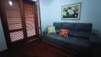 Foto 15 de Casa de Condomínio com 5 Quartos à venda, 250m² em Aparecidinha, Sorocaba