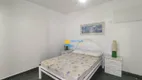 Foto 22 de Apartamento com 3 Quartos à venda, 152m² em Jardim Astúrias, Guarujá