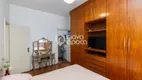 Foto 18 de Apartamento com 2 Quartos à venda, 102m² em Laranjeiras, Rio de Janeiro