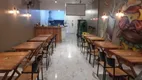 Foto 11 de Ponto Comercial à venda, 93m² em Jardim Vila Formosa, São Paulo