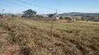 Foto 10 de Lote/Terreno à venda, 1000m² em Zona Rural, Taquaraçu de Minas