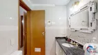 Foto 25 de Apartamento com 3 Quartos à venda, 96m² em Vila Mariana, São Paulo