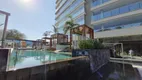 Foto 75 de Apartamento com 4 Quartos à venda, 323m² em Vila do Golf, Ribeirão Preto