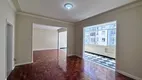 Foto 16 de Apartamento com 4 Quartos para alugar, 182m² em Leme, Rio de Janeiro