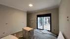 Foto 20 de Casa de Condomínio com 3 Quartos à venda, 130m² em Água Branca, Piracicaba
