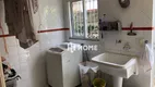 Foto 33 de Casa com 4 Quartos à venda, 285m² em Itaipu, Niterói