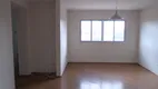 Foto 5 de Apartamento com 2 Quartos à venda, 68m² em Jardim Ester, São Paulo