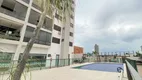 Foto 20 de Apartamento com 3 Quartos à venda, 116m² em Setor Central, Rio Verde