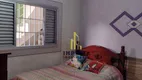 Foto 12 de Casa com 3 Quartos à venda, 196m² em Vila Rio Branco, Jundiaí