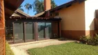 Foto 12 de Fazenda/Sítio com 8 Quartos à venda, 3000m² em Zona Rural, Amparo