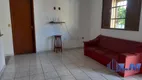 Foto 3 de Casa com 3 Quartos à venda, 280m² em Meaipe, Guarapari