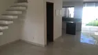 Foto 22 de Casa de Condomínio com 3 Quartos à venda, 110m² em Guaratiba, Rio de Janeiro