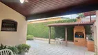 Foto 8 de Casa com 4 Quartos à venda, 200m² em Vila Oliveira, Mogi das Cruzes