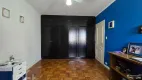 Foto 25 de Casa com 3 Quartos à venda, 250m² em Móoca, São Paulo