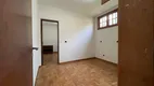 Foto 62 de Casa de Condomínio com 5 Quartos à venda, 900m² em Granja Viana, Carapicuíba