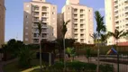 Foto 26 de Apartamento com 3 Quartos para venda ou aluguel, 72m² em Jardim São Vicente, Campinas
